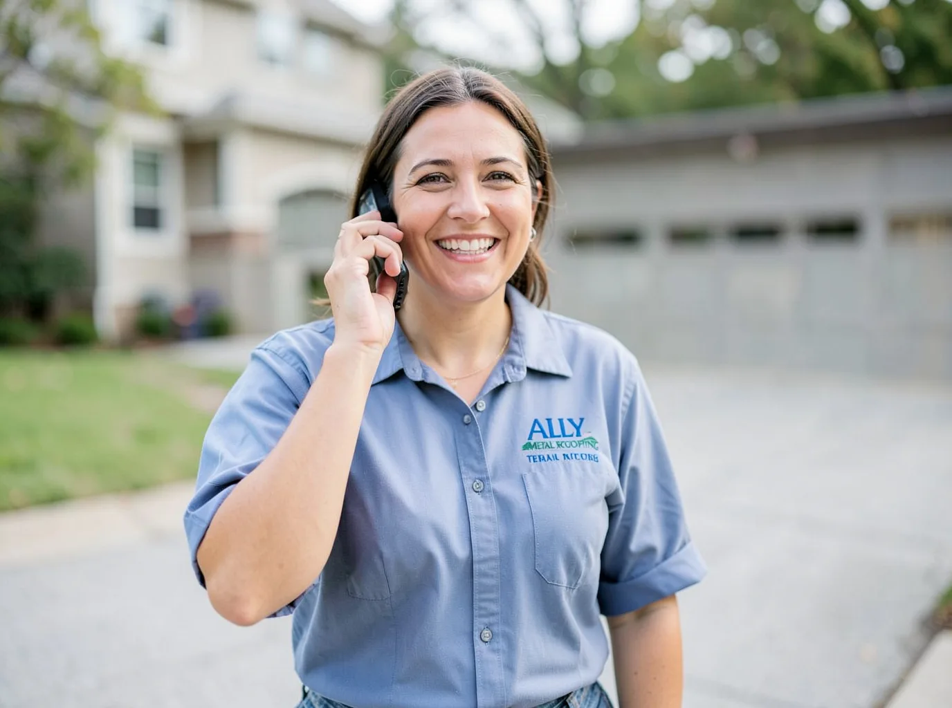 Metal Roof Installation Ely, IA FAQs